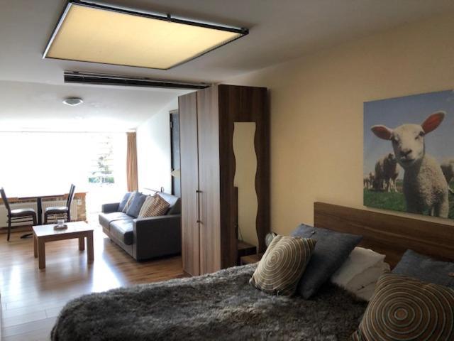 Herberg Oud Holset Lemiers Exterior foto